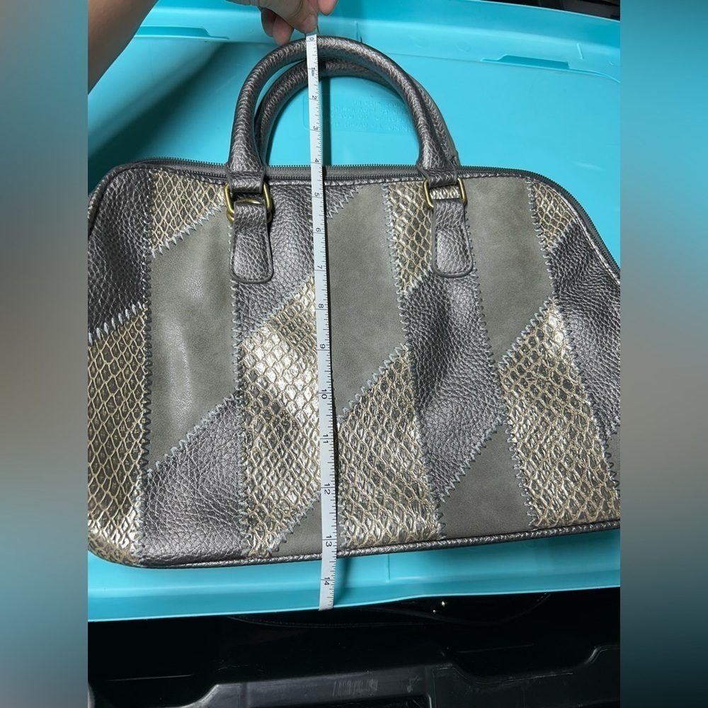 Bueno Purse - Picture 4 of 5